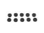 New 10PCS Black Trackpoint Pointer Mouse Stick Point Cap For DELL Laptop Carousel 6