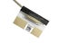 Laptop Hinge LCD Hinge Carousel 4