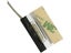 Laptop Hinge LCD Hinge Carousel 5