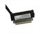 Laptop Hinge LCD Hinge Carousel 6