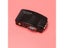 AV To VGA Adapter RCA VGA Converter PC RCA Composite S-Video AV Input To PC VGA Carousel 3