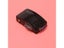 AV To VGA Adapter RCA VGA Converter PC RCA Composite S-Video AV Input To PC VGA Carousel 4