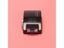 AV To VGA Adapter RCA VGA Converter PC RCA Composite S-Video AV Input To PC VGA Carousel 5