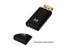 DP To HDMI 4K 40Hz Male Female Adapter For Laptop PC Carousel 1
