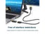 DP To HDMI 4K 40Hz Male Female Adapter For Laptop PC Carousel 3
