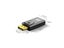 DP To HDMI 4K 40Hz Male Female Adapter For Laptop PC Carousel 6