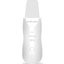 Professional Sonic Face Cleaning Spatula Portable Electric Facial Carousel 1