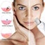 Professional Sonic Face Cleaning Spatula Portable Electric Facial Carousel 2