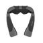 Neck Massager Shiatsu Massager Neck Shoulder with Heat Function Massager Carousel 1