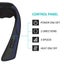 Neck Massager Shiatsu Massager Neck Shoulder with Heat Function Massager Carousel 5