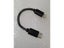 FiiO LT-LT1 / LT-LT2/ LT-LT3 / LT-LT4 Light-ning To USB Type-C Data Cable To Carousel 5