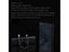 FiiO LT-LT1 / LT-LT2/ LT-LT3 / LT-LT4 Light-ning To USB Type-C Data Cable To Carousel 6