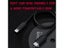 FiiO LT-LT1 / LT-LT2/ LT-LT3 / LT-LT4 Light-ning To USB Type-C Data Cable To Carousel 7