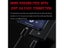 FiiO LT-LT1 / LT-LT2/ LT-LT3 / LT-LT4 Light-ning To USB Type-C Data Cable To Carousel 8