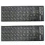 Laptop Keyboard Sticker Carousel 4