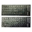 Laptop Keyboard Sticker Carousel 5