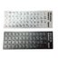 Laptop Keyboard Sticker Carousel 6