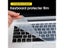 Universal Waterproof Laptop Keyboard Covers Silicone Protective Film 8 10 12 15 Carousel 4