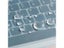 Universal Waterproof Laptop Keyboard Covers Silicone Protective Film 8 10 12 15 Carousel 5