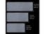 Universal Waterproof Laptop Keyboard Covers Silicone Protective Film 8 10 12 15 Carousel 6