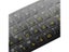 Laptop Keyboard Sticker Carousel 4