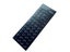 Laptop Keyboard Sticker Carousel 5