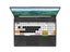 Keyboard Cover For ASUS TUF Gaming Series Silicone Skin Case 15 16 17 Carousel 6