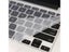 Laptop Keyboard Sticker Carousel 6