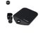 Desktop Mouse Tray Extends With Keyboard Support Bracket Carousel 5
