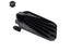 Desktop Mouse Tray Extends With Keyboard Support Bracket Carousel 6