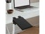 Wood Computer Arm Bracket Mouse Pad Holder Desk Extender Carousel 4