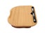 Laptop Desk With Pillow Cushion Bamboo Wood Stand For 15.6 Inch Laptops Tablets Carousel 6