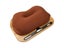 Laptop Desk With Pillow Cushion Bamboo Wood Stand For 15.6 Inch Laptops Tablets Carousel 7