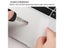Touchpad Protective Film For Macbook Series 13inch/Pro Air11/12 Retina Carousel 4