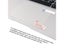 Touchpad Protective Film For Macbook Series 13inch/Pro Air11/12 Retina Carousel 6