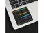 15 Styles Computer Keyboard Shortcut Sticker For Laptop Macbook Desk PS Word Carousel 5