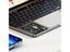 15 Styles Computer Keyboard Shortcut Sticker For Laptop Macbook Desk PS Word Carousel 7