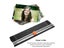 Paper Cutter Paper Trimmer Carousel 4