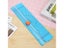 Paper Cutter Paper Trimmer Carousel 5