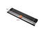 Paper Cutter Paper Trimmer Carousel 8