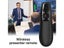 Wireless Powerpoint Pen Presentation Clicker USB Remote Control Presenter Carousel 4