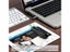 Wireless Powerpoint Pen Presentation Clicker USB Remote Control Presenter Carousel 5