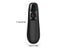 Wireless Powerpoint Pen Presentation Clicker USB Remote Control Presenter Carousel 6