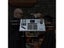 Tenveo KB200 PTZ Controller IP Camera Controller Joystick Support NDI POE Visca Carousel 3