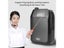 Portable Voice Speaker Amplifier For Teachers With Wireless Microphone Headset Carousel 4