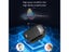 Portable Voice Speaker Amplifier For Teachers With Wireless Microphone Headset Carousel 5