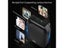 Portable Voice Speaker Amplifier For Teachers With Wireless Microphone Headset Carousel 6