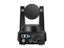 NDI Camera PTZ Tracking Camera SDI HDMI IP Camera USB Studio Church Camera Live Carousel 3