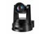 NDI Camera PTZ Tracking Camera SDI HDMI IP Camera USB Studio Church Camera Live Carousel 4