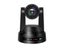 NDI Camera PTZ Tracking Camera SDI HDMI IP Camera USB Studio Church Camera Live Carousel 5